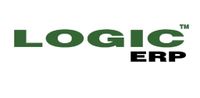 Logic ERP coupons